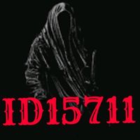id15711