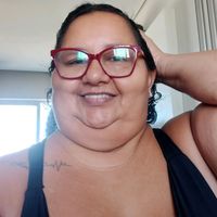 user6113144675985