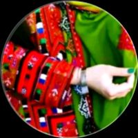 khuzdari.queen4