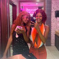 TikTok Account - https://p16-common.tiktokcdn-eu.com/tos-maliva-avt-0068/b07033c767271c6d52b702c379501105~tplv-tiktokx-cropcenter:200:200.jpeg