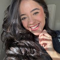 arianasntos_