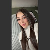 yohanaorozco16