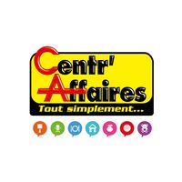 centraffairesgabon