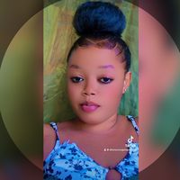 divinecongolapoutine1