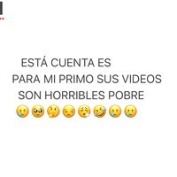 paramiprimo