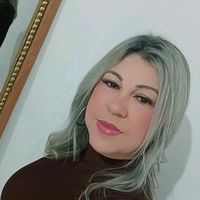 user6925357511039