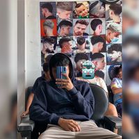 juniiorr_wz