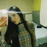 yasnferreira