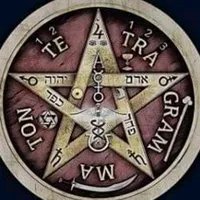 original sound - parsson_88