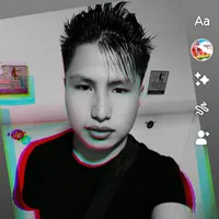 original sound - hectorquispe106gmail.com