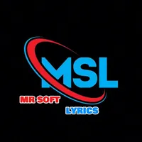 original sound - mrsoftlyrics