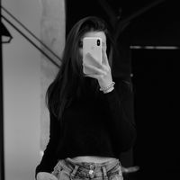 __nata_l1__