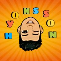 hyonsson.tiktok