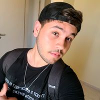 josenapoli_23