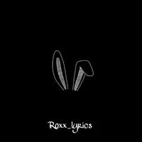 original sound - roxx_lyrics