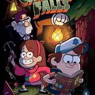 original sound - g.r_a.v.i_.ty.f_a.ll_s