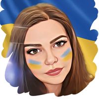 оригінальний звук