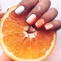 my_name_natallyy