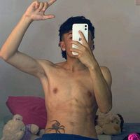 ziss_junior