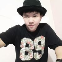 aemy_a