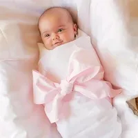 original sound - sehar_saqib123