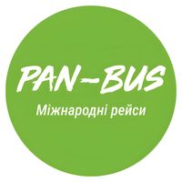 оригінальний звук