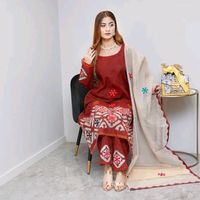 fabihacollection2