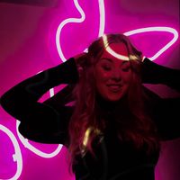 leaxlarissa . Die wilden Hühner