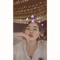 mariia_awan