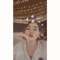 original sound - mariia_awan