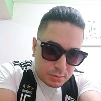 ramonemiliolopez1
