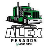 polarizados_alex.gt_