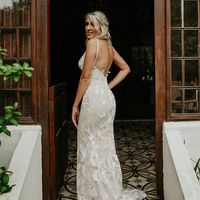 mrs_mills27