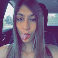 ashlynncurtis24