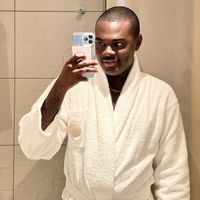 travelwitharnaud