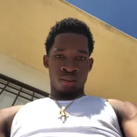 original sound - polodex5