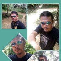 suara asli