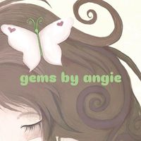 gemsbyangie0