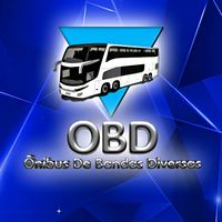 onibusdebandasdiversas