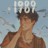 jumpingpuppiesonjupiter