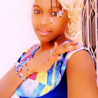 original sound - fantadamangofoussenipue0