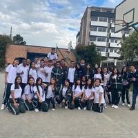prom_25_11d