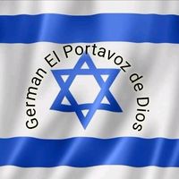 german.el.portavozdedios