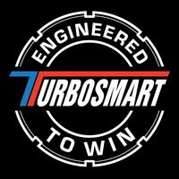 turbosmarthq