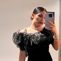 zeima_alberti