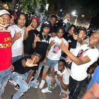 Ten drill commandments