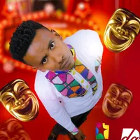 original sound - comedian.yasin.re