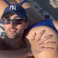 Rasputin starring Vladdison Rae