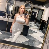 cindymf02