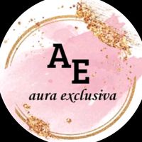 aura.exclusiva_